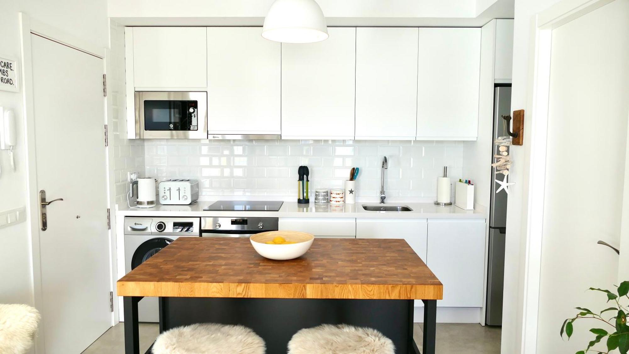 Casita Frigiliana - Stunning New Apartment With Views With Private Parking Space Dış mekan fotoğraf