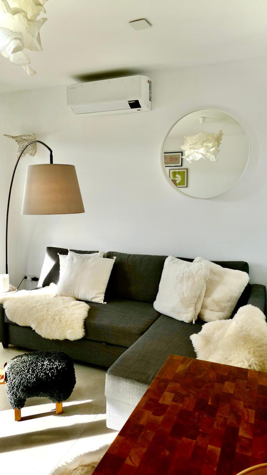 Casita Frigiliana - Stunning New Apartment With Views With Private Parking Space Dış mekan fotoğraf
