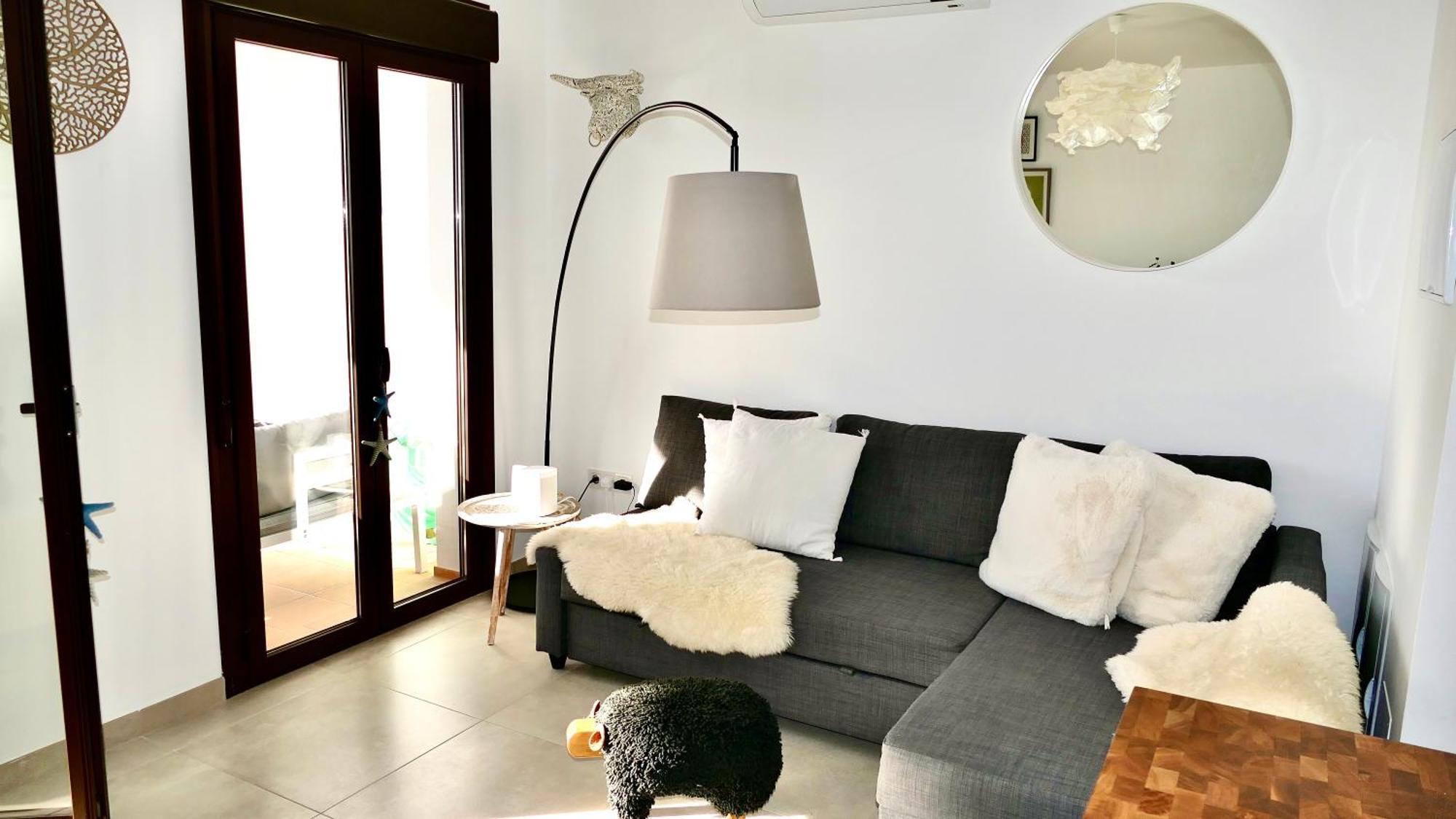 Casita Frigiliana - Stunning New Apartment With Views With Private Parking Space Dış mekan fotoğraf