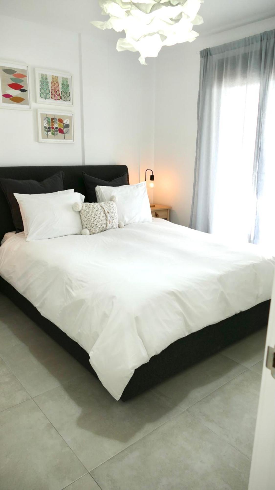 Casita Frigiliana - Stunning New Apartment With Views With Private Parking Space Dış mekan fotoğraf
