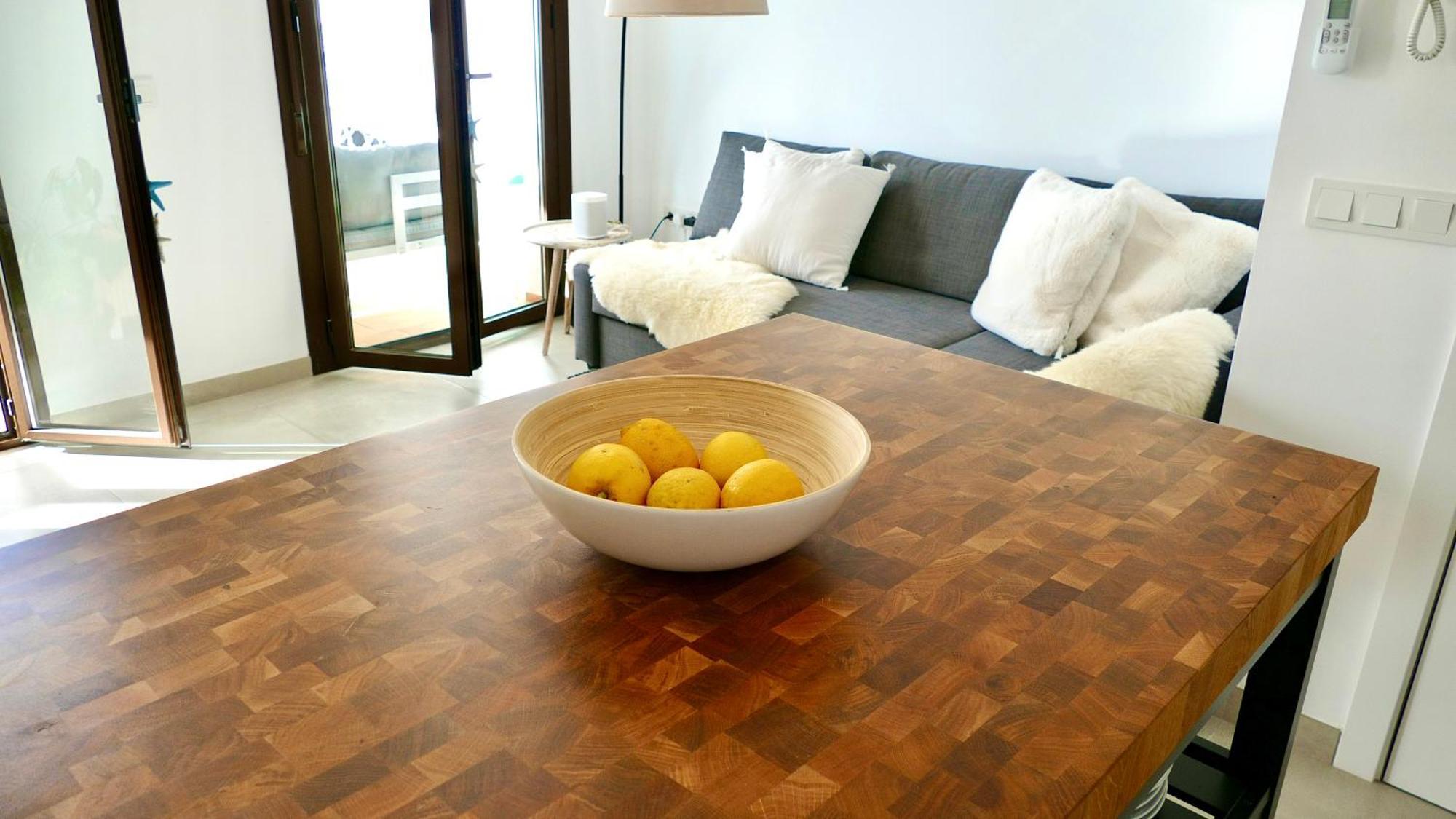 Casita Frigiliana - Stunning New Apartment With Views With Private Parking Space Dış mekan fotoğraf